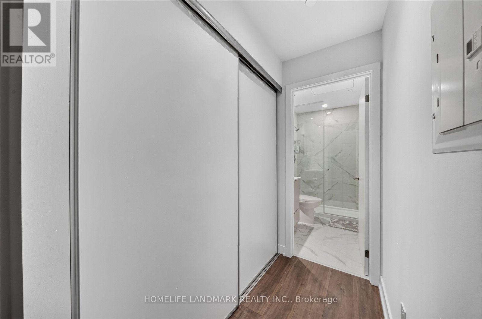 2505 - 1926 Lakeshore Boulevard W, Toronto, Ontario  M6S 1A1 - Photo 15 - W13793754