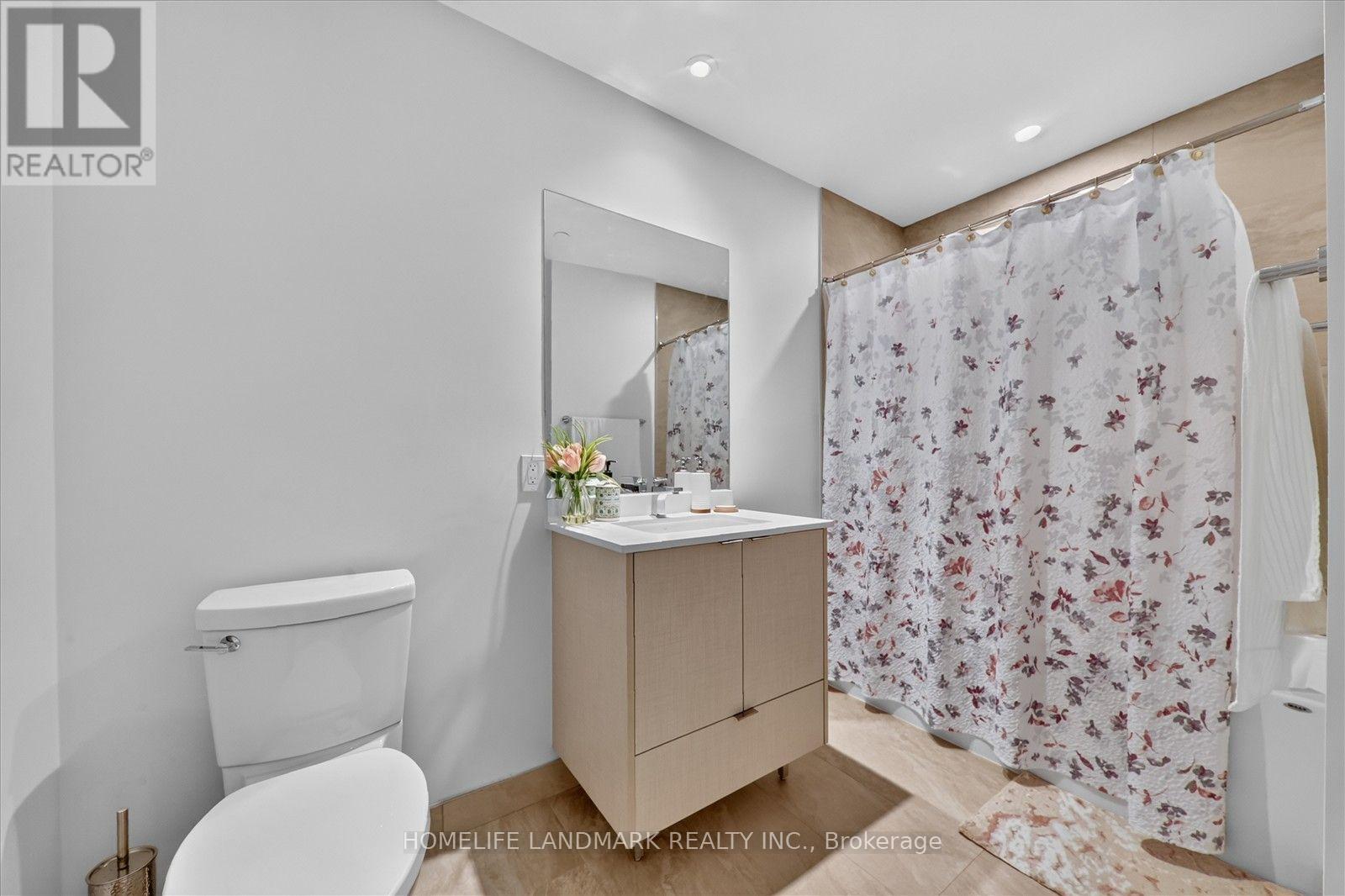 2505 - 1926 Lakeshore Boulevard W, Toronto, Ontario  M6S 1A1 - Photo 16 - W13793754