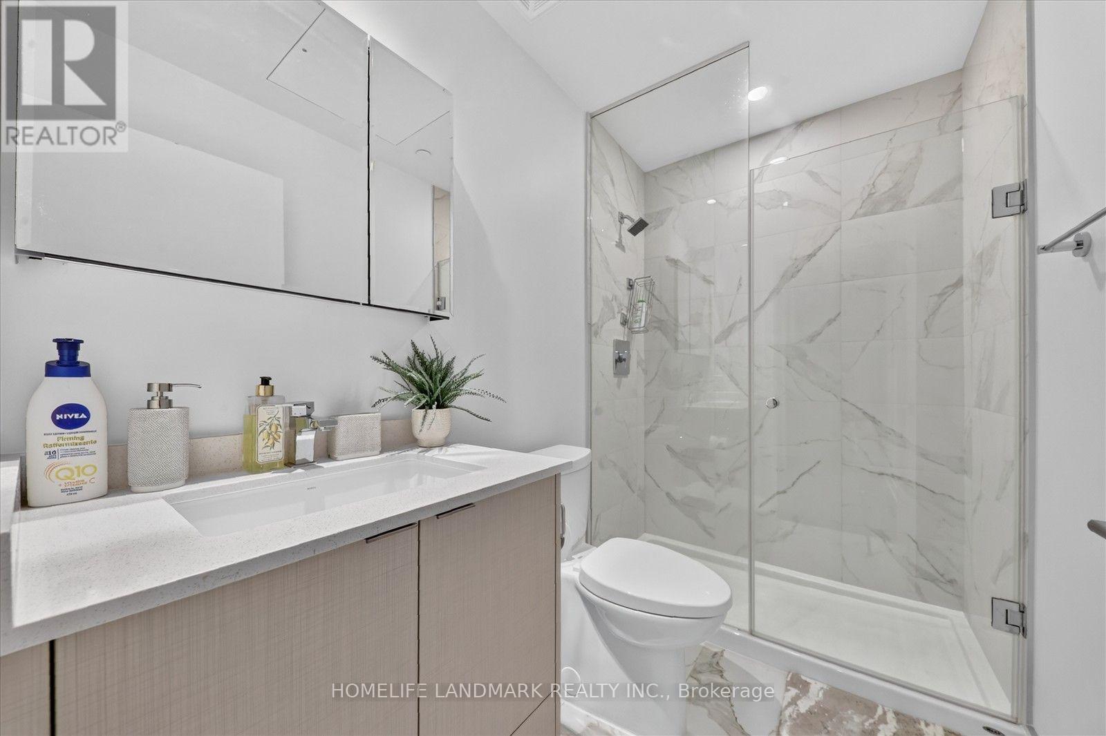 2505 - 1926 Lakeshore Boulevard W, Toronto, Ontario  M6S 1A1 - Photo 17 - W13793754