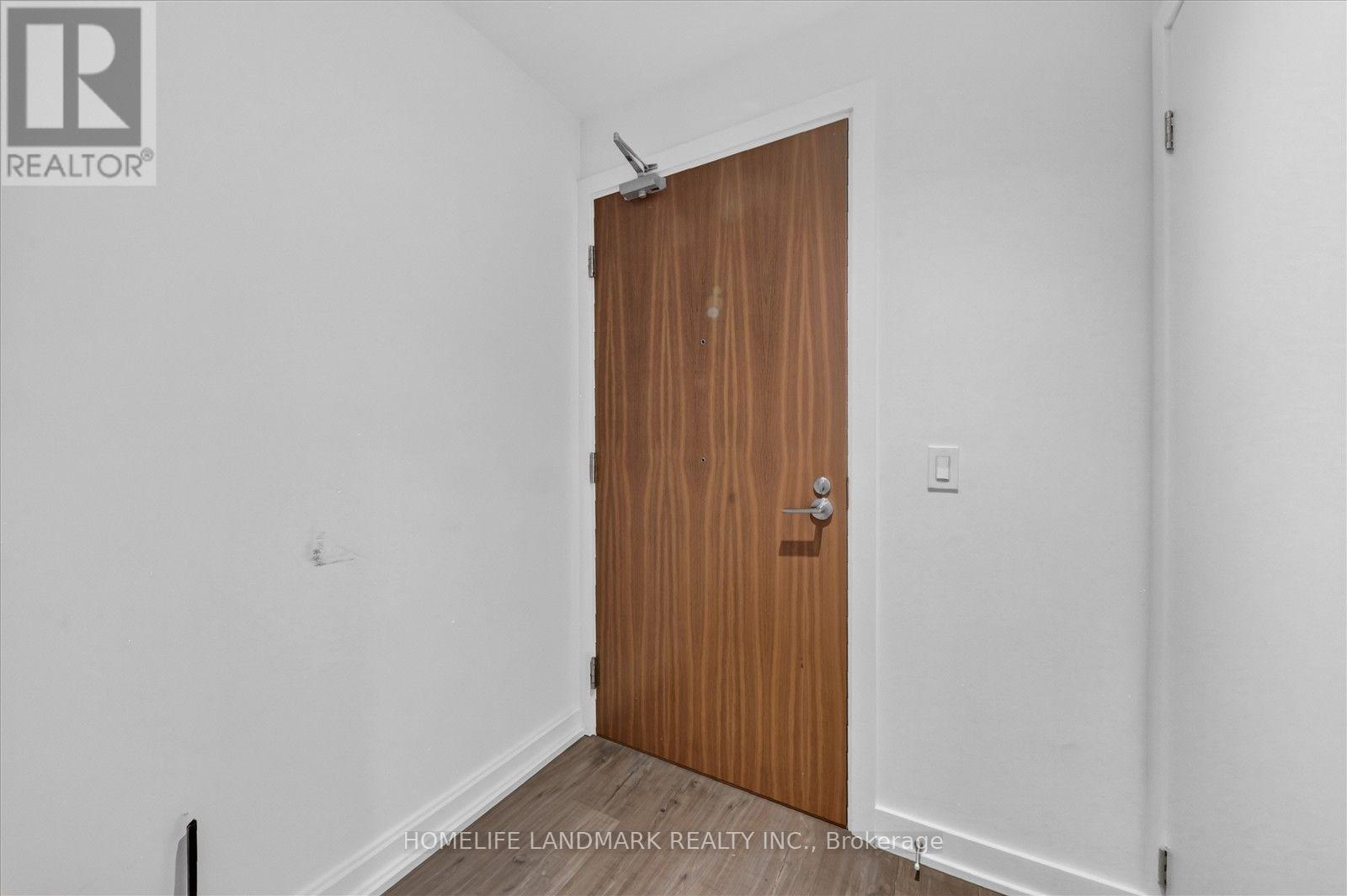 2505 - 1926 Lakeshore Boulevard W, Toronto, Ontario  M6S 1A1 - Photo 21 - W13793754