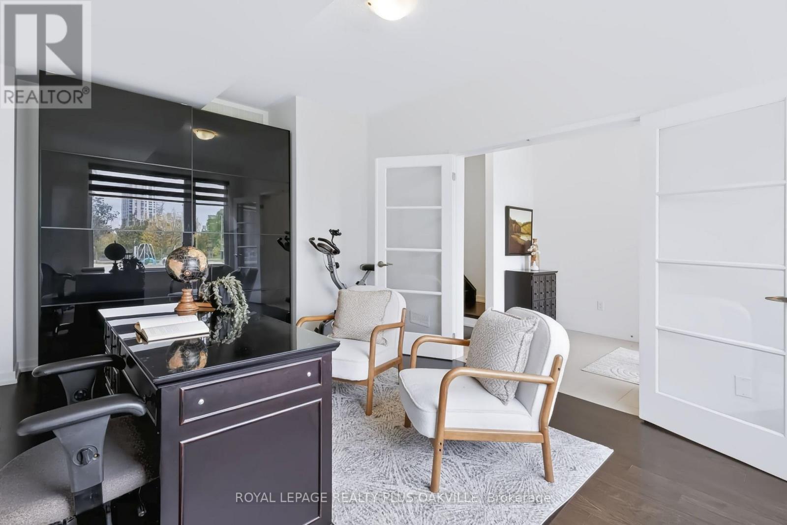 5 - 211 Squire Crescent, Oakville, Ontario L6H 0L8 - Photo 13 - W13793814