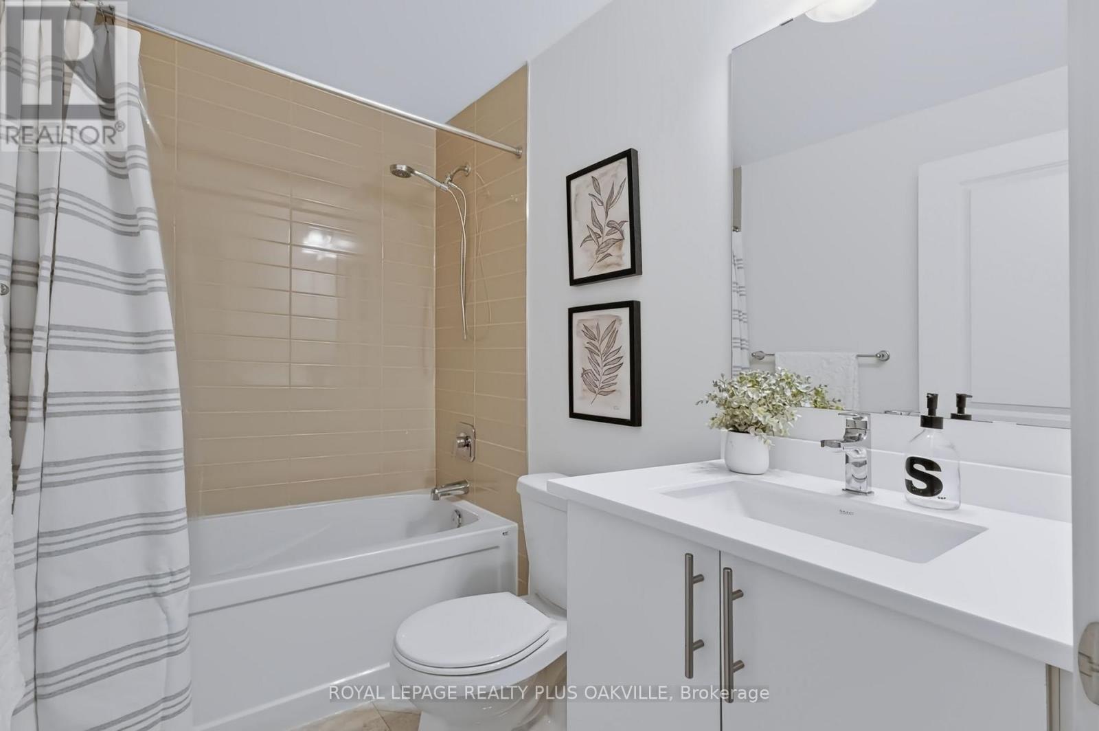 5 - 211 Squire Crescent, Oakville, Ontario L6H 0L8 - Photo 15 - W13793814