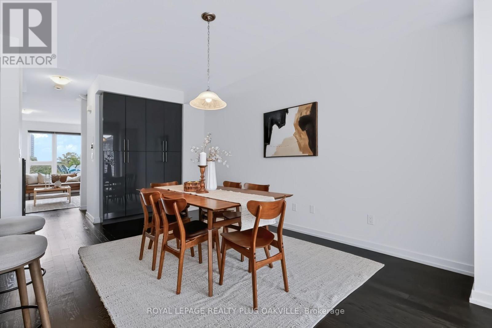 5 - 211 Squire Crescent, Oakville, Ontario L6H 0L8 - Photo 24 - W13793814