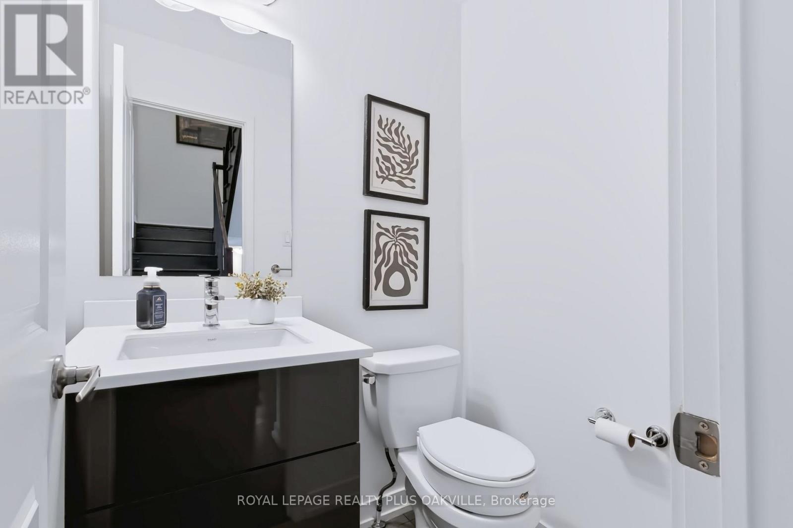 5 - 211 Squire Crescent, Oakville, Ontario L6H 0L8 - Photo 29 - W13793814