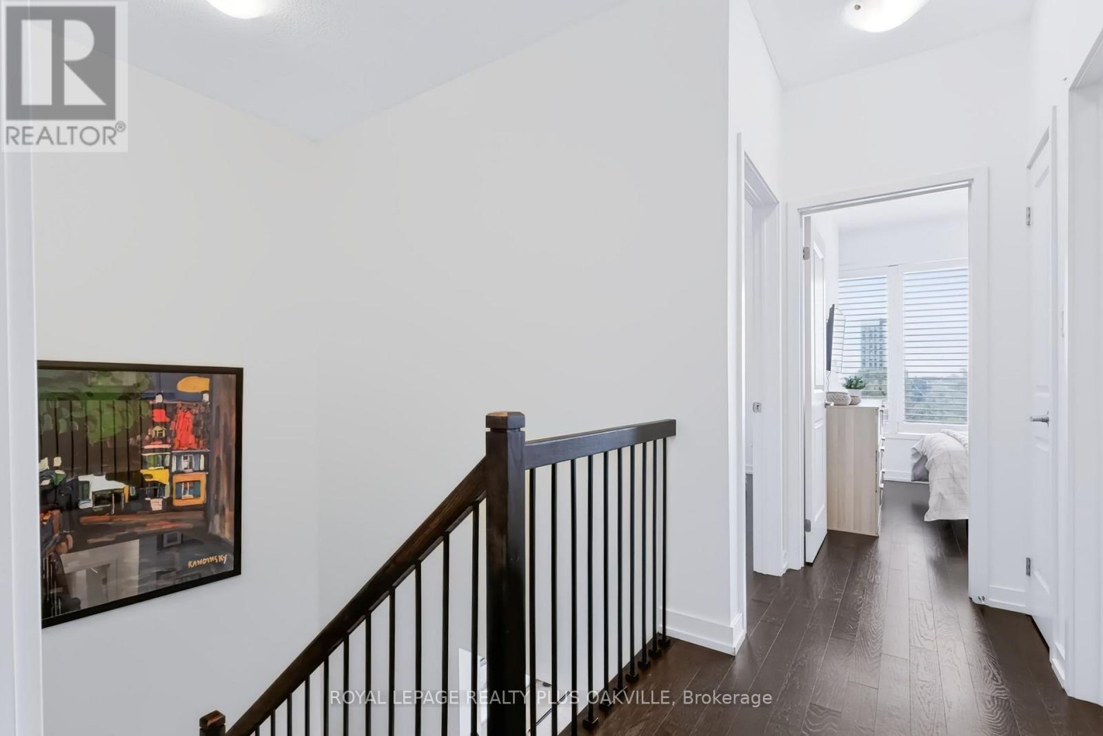 5 - 211 Squire Crescent, Oakville, Ontario L6H 0L8 - Photo 31 - W13793814