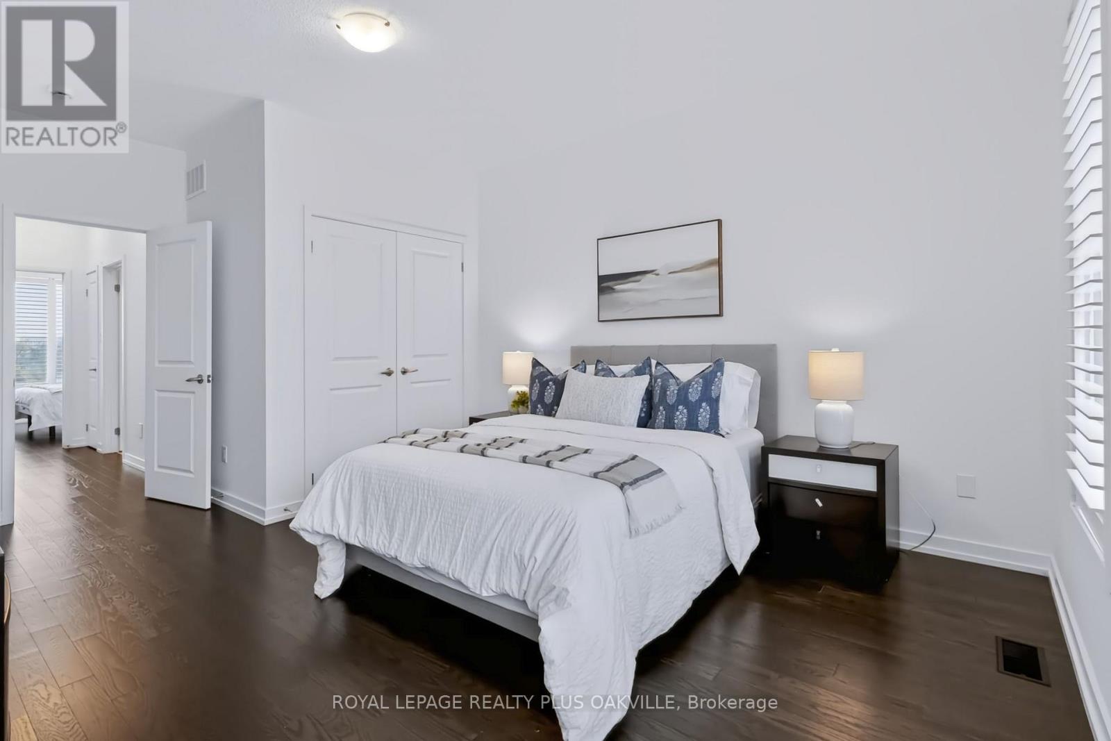 5 - 211 Squire Crescent, Oakville, Ontario L6H 0L8 - Photo 32 - W13793814