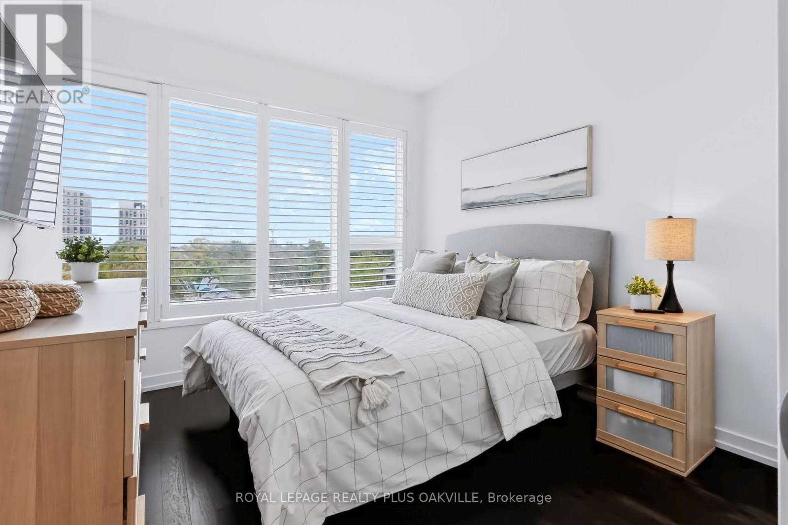 5 - 211 Squire Crescent, Oakville, Ontario L6H 0L8 - Photo 34 - W13793814