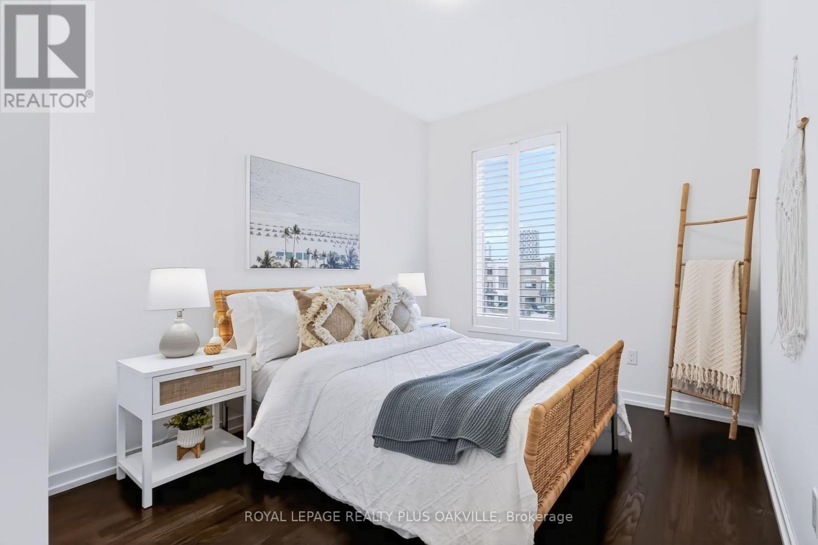 5 - 211 Squire Crescent, Oakville, Ontario L6H 0L8 - Photo 36 - W13793814