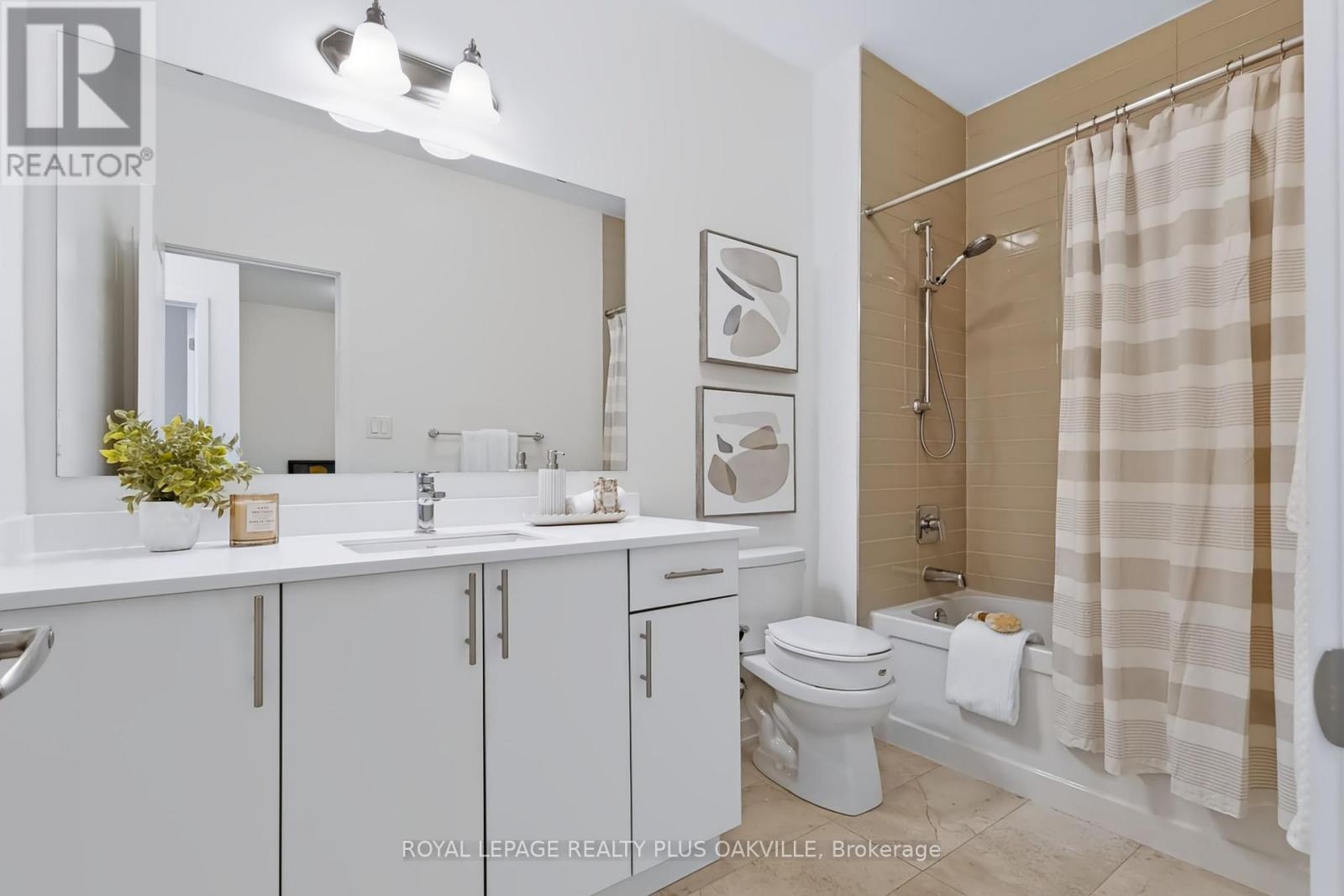 5 - 211 Squire Crescent, Oakville, Ontario L6H 0L8 - Photo 37 - W13793814