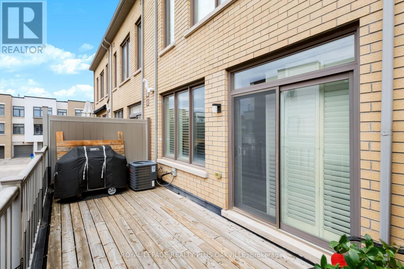 5 - 211 Squire Crescent, Oakville, Ontario L6H 0L8 - Photo 41 - W13793814