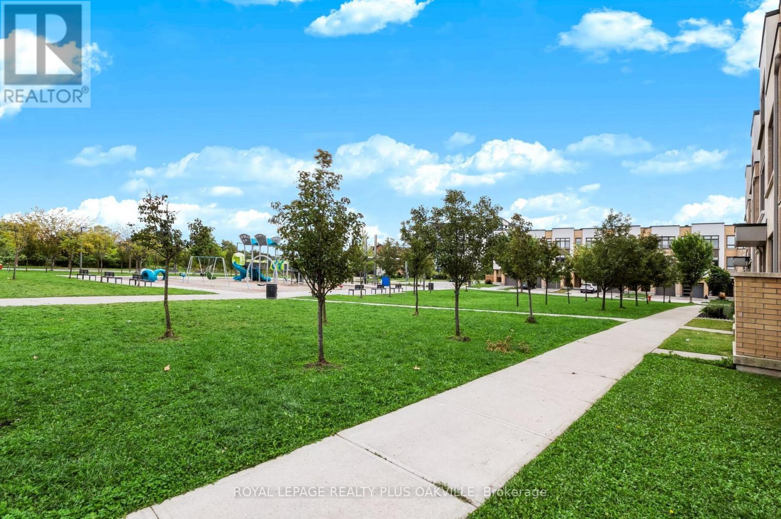 5 - 211 Squire Crescent, Oakville, Ontario L6H 0L8 - Photo 44 - W13793814