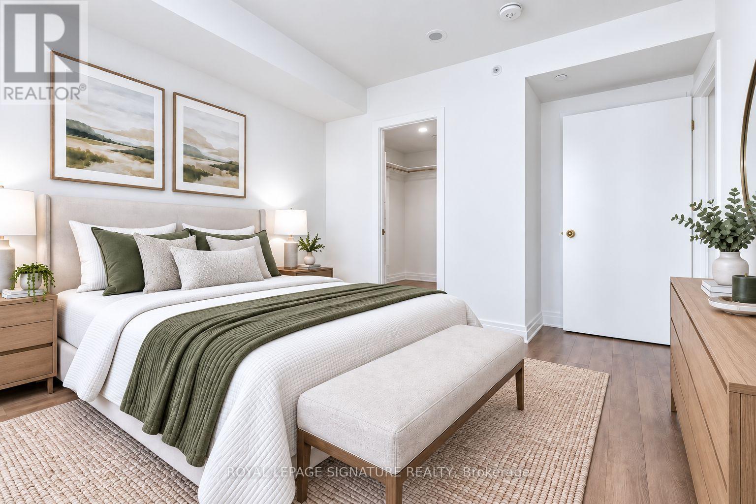 504 - 1461 Lawrence Avenue W, Toronto, Ontario  M6L 0A6 - Photo 15 - W13793816
