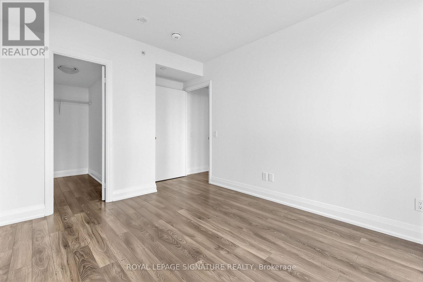 504 - 1461 Lawrence Avenue W, Toronto, Ontario  M6L 0A6 - Photo 17 - W13793816
