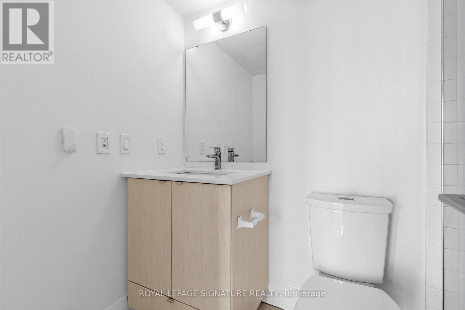504 - 1461 Lawrence Avenue W, Toronto, Ontario  M6L 0A6 - Photo 22 - W13793816