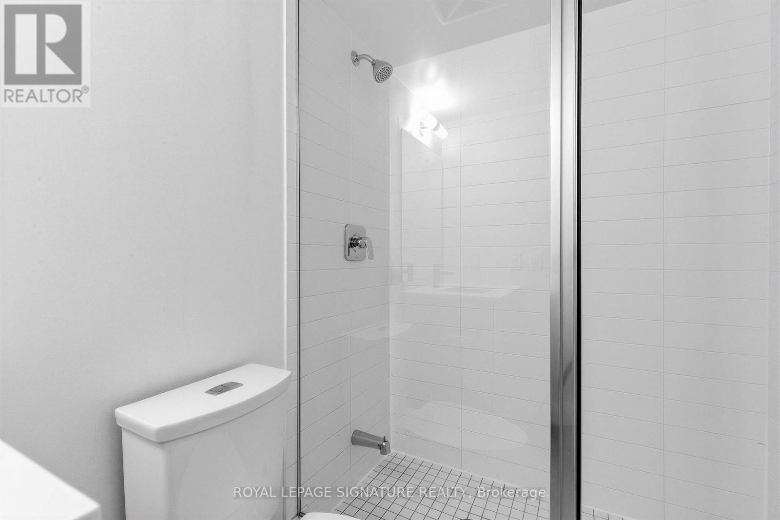 504 - 1461 Lawrence Avenue W, Toronto, Ontario  M6L 0A6 - Photo 23 - W13793816