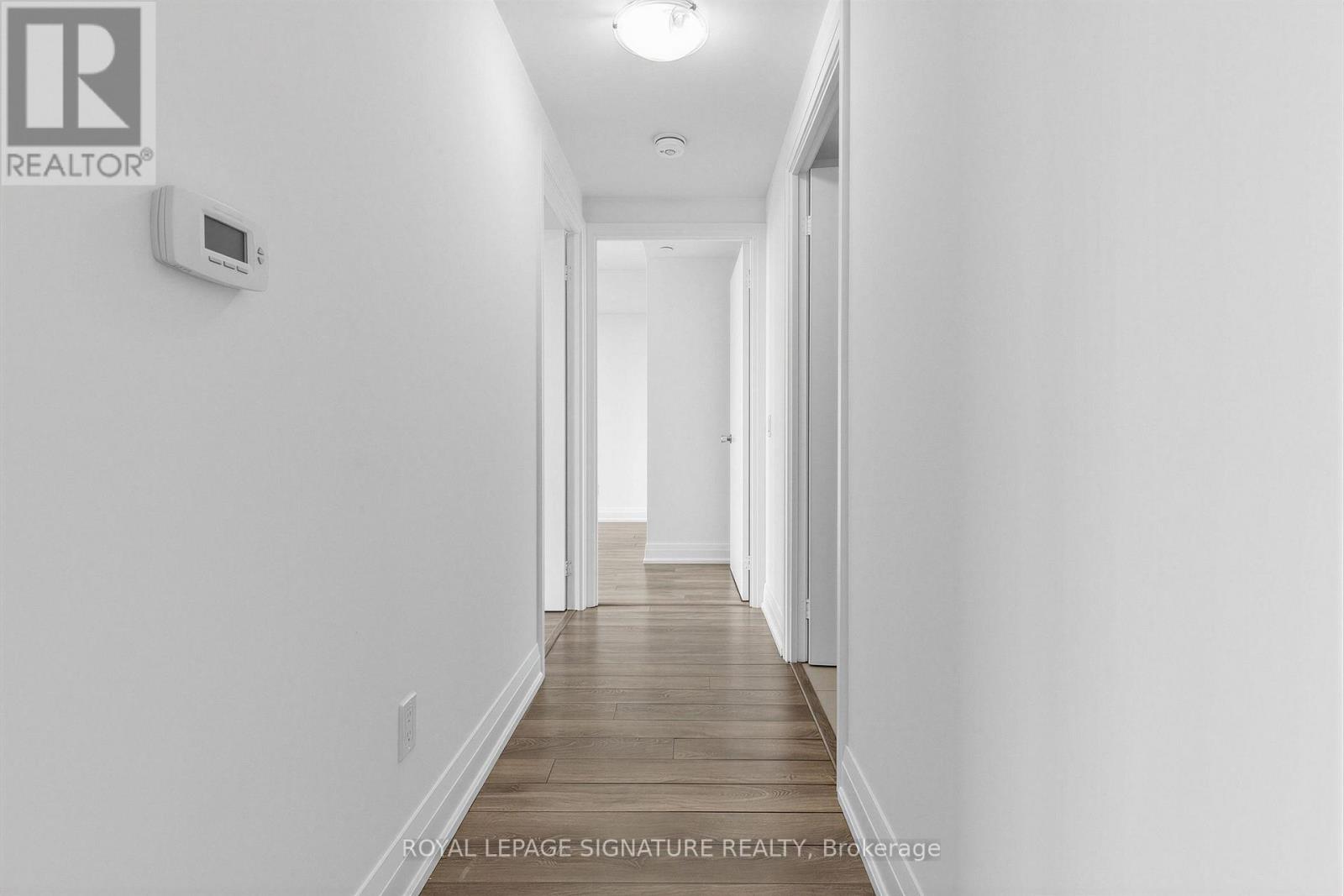 504 - 1461 Lawrence Avenue W, Toronto, Ontario  M6L 0A6 - Photo 24 - W13793816