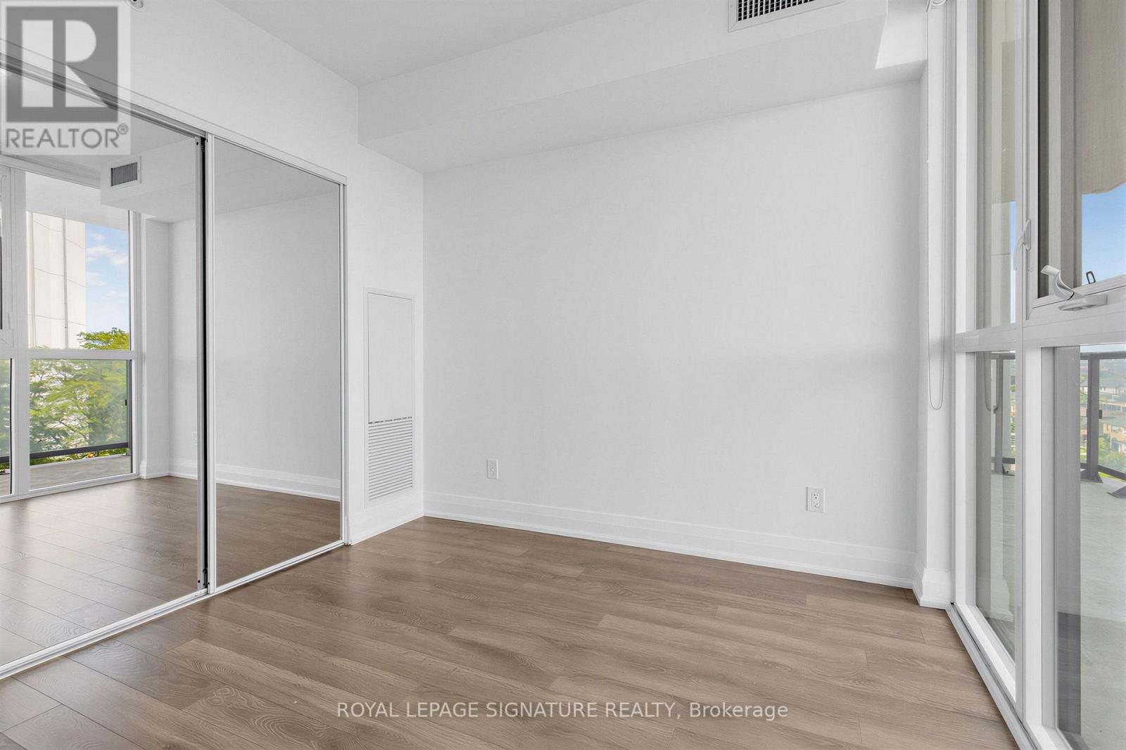 504 - 1461 Lawrence Avenue W, Toronto, Ontario  M6L 0A6 - Photo 26 - W13793816