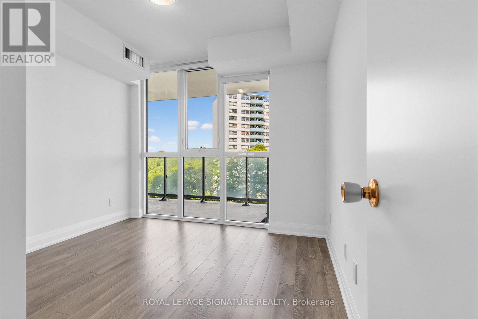 504 - 1461 Lawrence Avenue W, Toronto, Ontario  M6L 0A6 - Photo 27 - W13793816