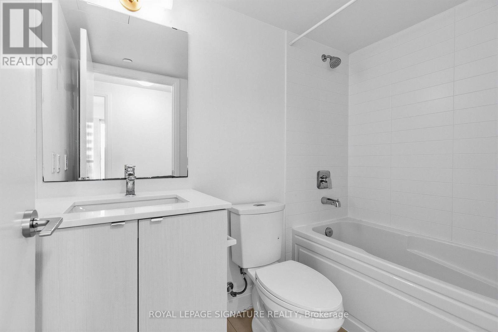 504 - 1461 Lawrence Avenue W, Toronto, Ontario  M6L 0A6 - Photo 29 - W13793816