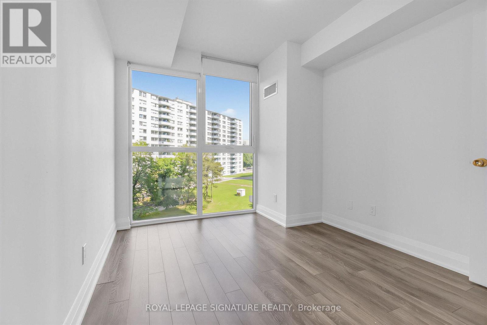 504 - 1461 Lawrence Avenue W, Toronto, Ontario  M6L 0A6 - Photo 31 - W13793816