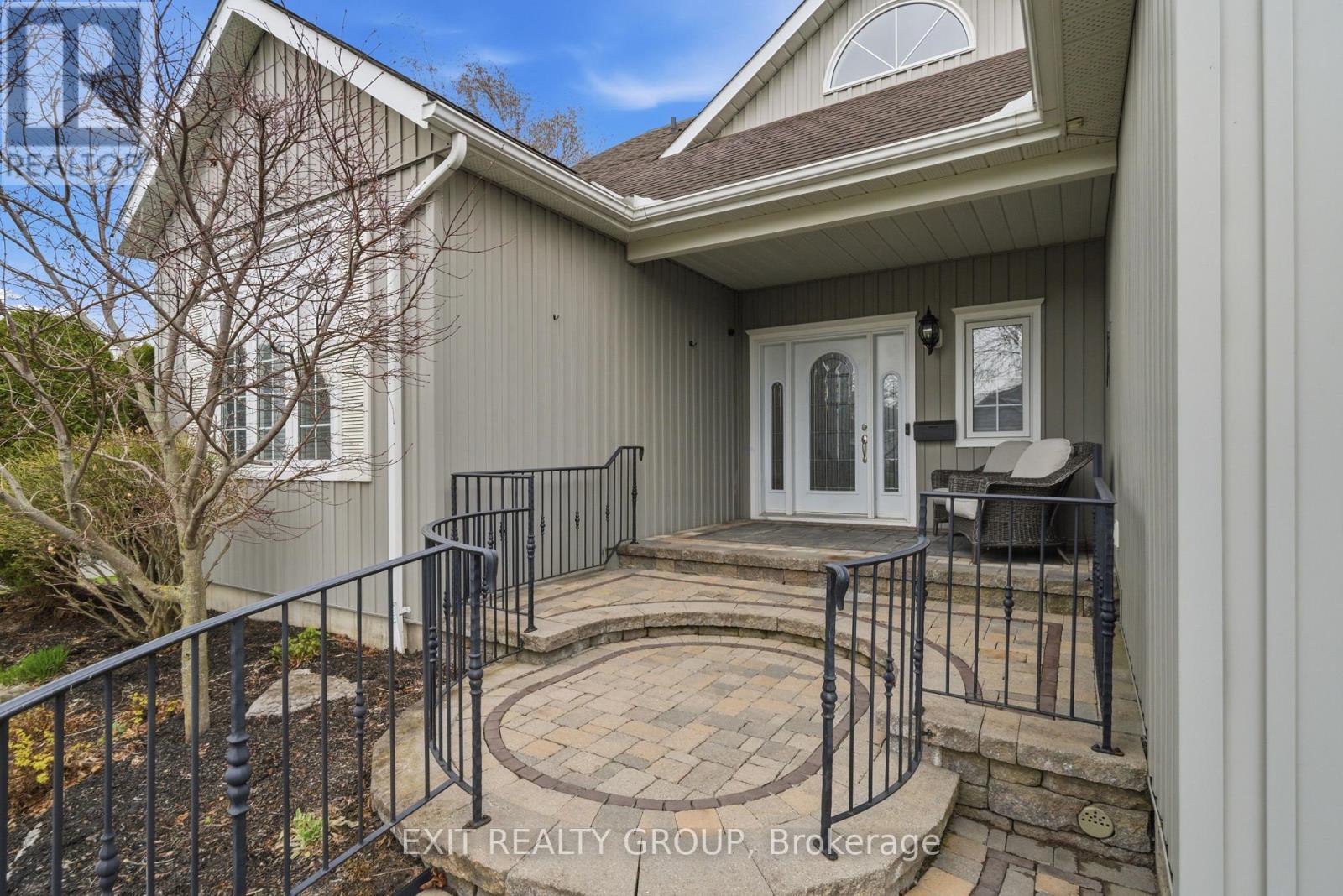 25 Shewman Road, Brighton, Ontario  K0K 1H0 - Photo 2 - X13095142