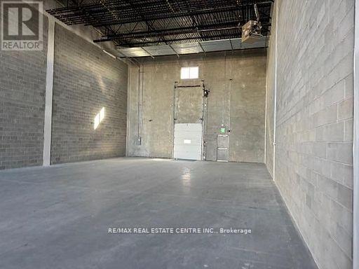 C10 - 85 Inspire Boulevard, Brampton, Ontario  L6R 3W4 - Photo 13 - W13793862