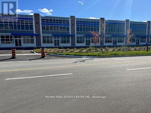 C10 - 85 Inspire Boulevard, Brampton, Ontario  L6R 3W4 - Photo 2 - W13793862