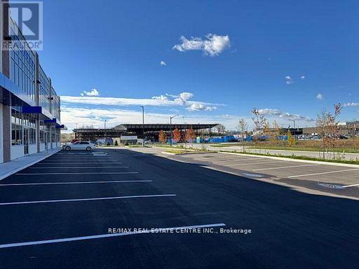 C10 - 85 Inspire Boulevard, Brampton, Ontario  L6R 3W4 - Photo 7 - W13793862