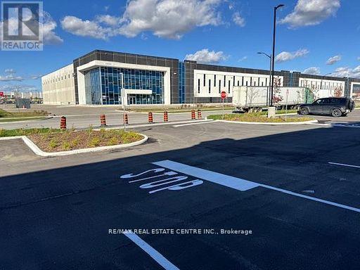 C10 - 85 Inspire Boulevard, Brampton, Ontario  L6R 3W4 - Photo 9 - W13793862