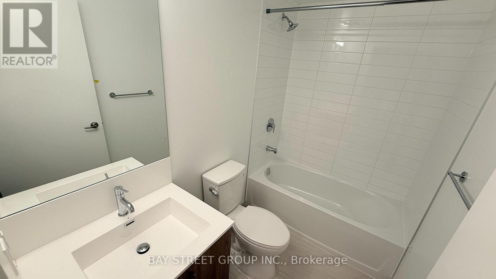 2312 - 4010 Eglinton Avenue W, Toronto, Ontario M9A 0G5 - Photo 10 - W13793894