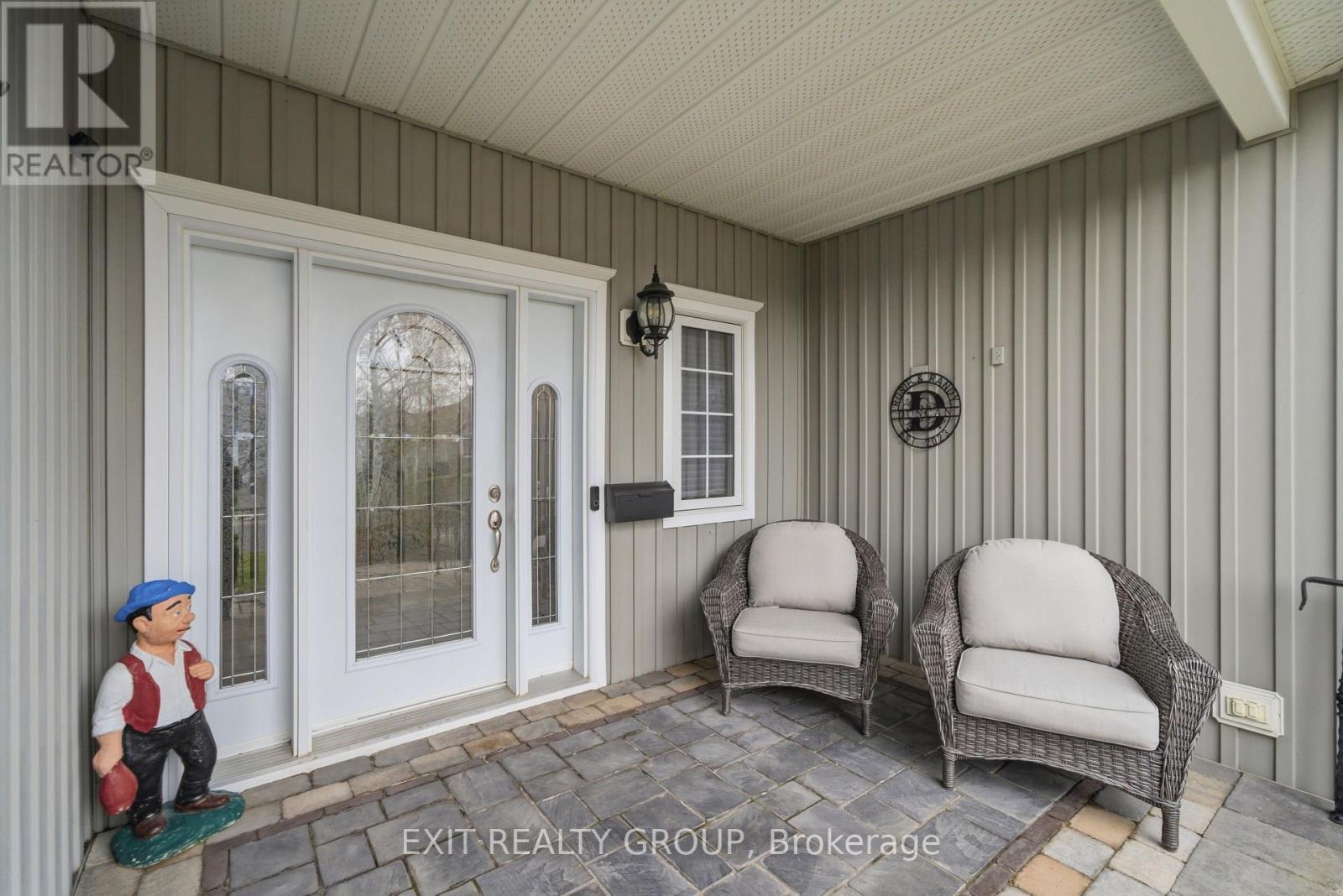 25 Shewman Road, Brighton, Ontario  K0K 1H0 - Photo 3 - X13095142
