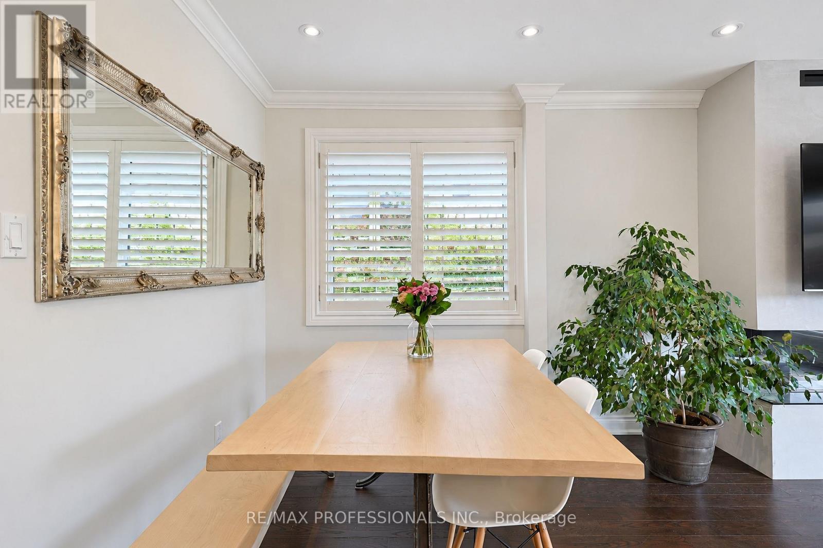 55 Rayside Drive, Toronto, Ontario  M9C 1S9 - Photo 13 - W13793908