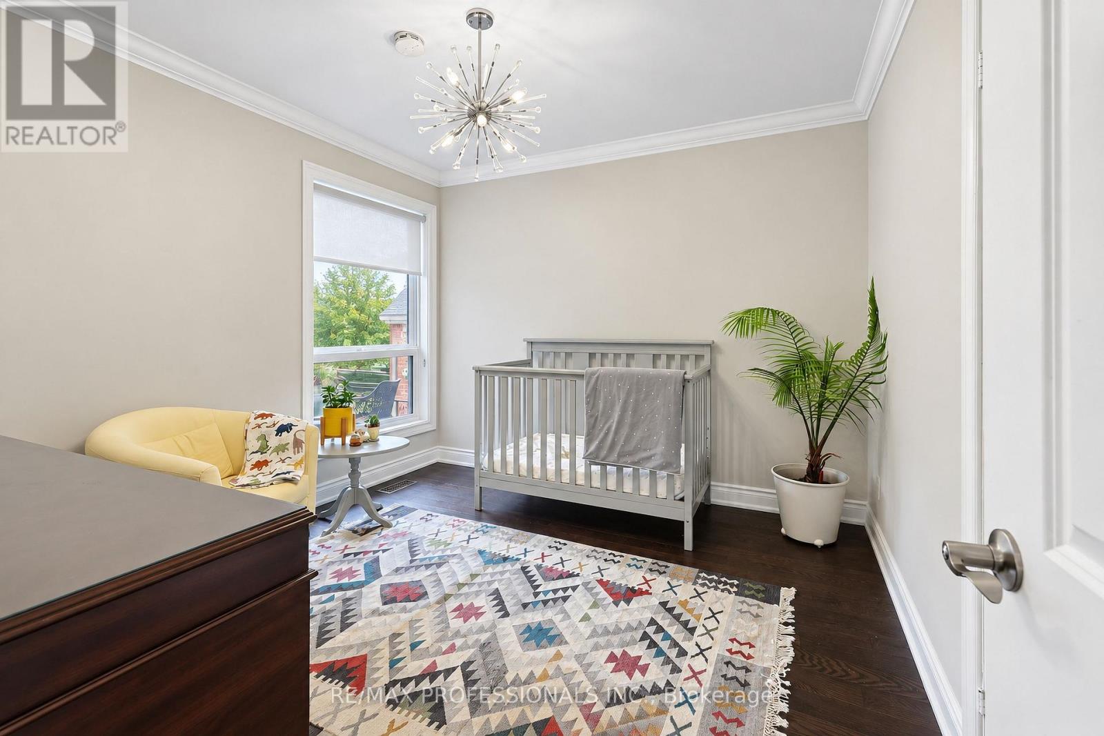 55 Rayside Drive, Toronto, Ontario  M9C 1S9 - Photo 21 - W13793908