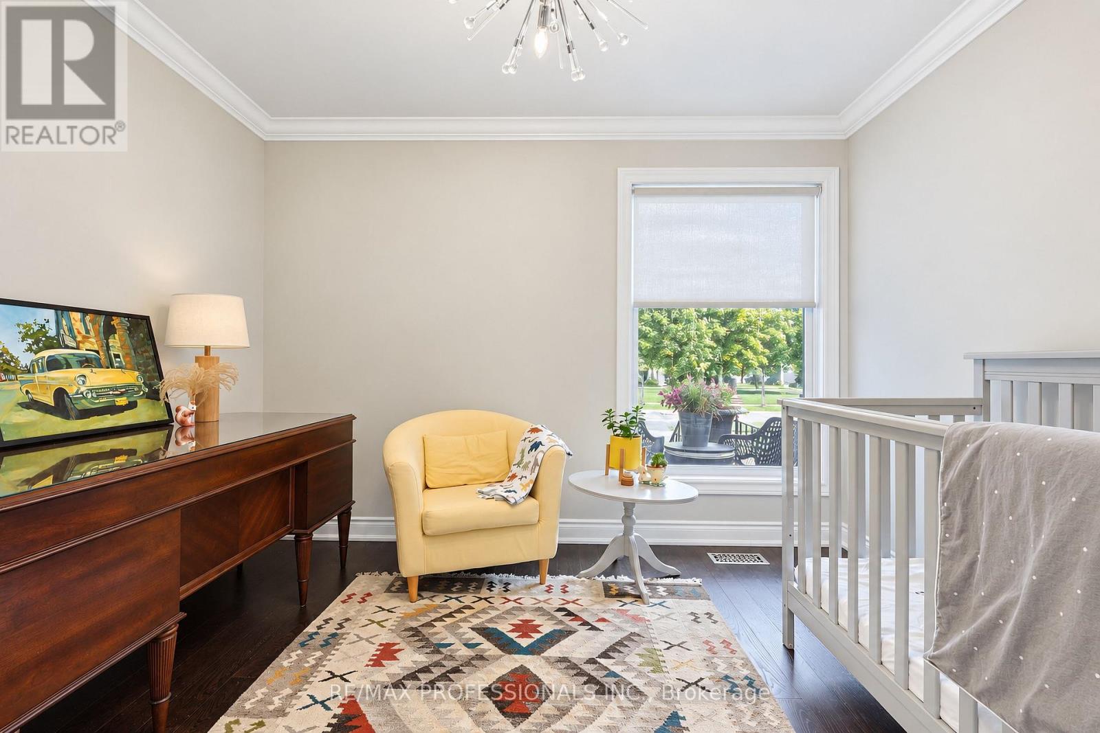 55 Rayside Drive, Toronto, Ontario  M9C 1S9 - Photo 22 - W13793908