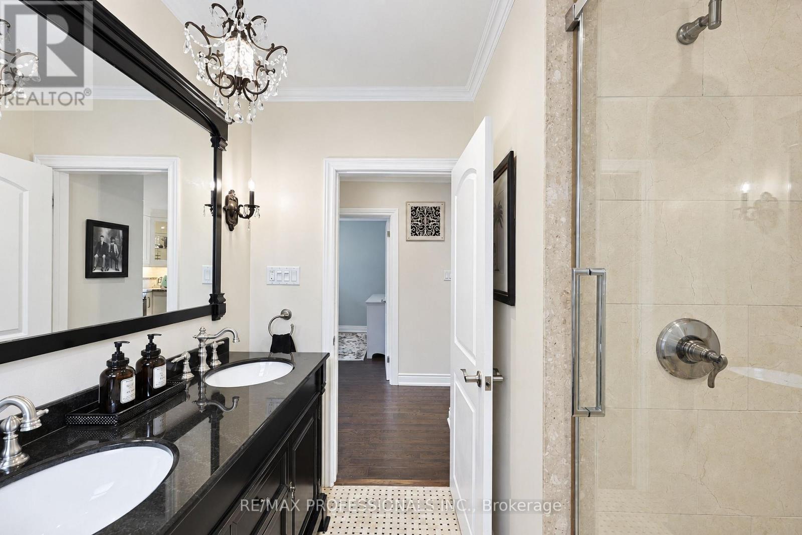 55 Rayside Drive, Toronto, Ontario  M9C 1S9 - Photo 29 - W13793908