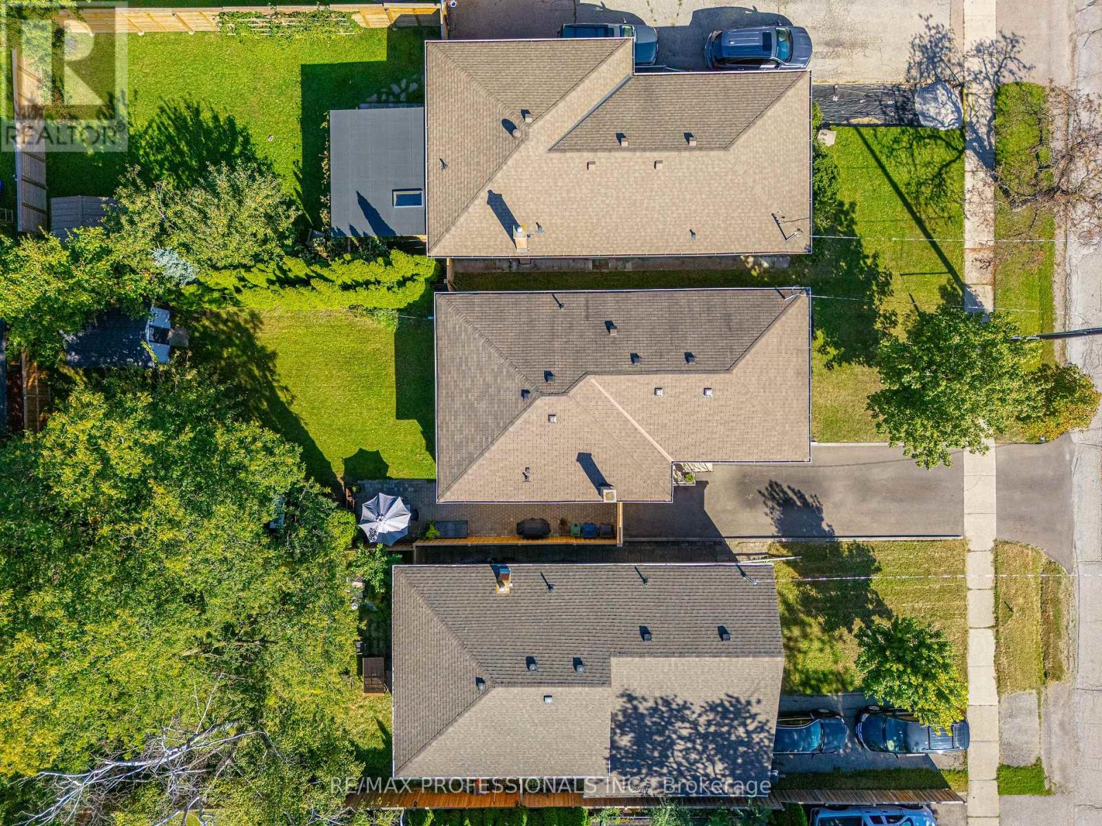 55 Rayside Drive, Toronto, Ontario  M9C 1S9 - Photo 46 - W13793908