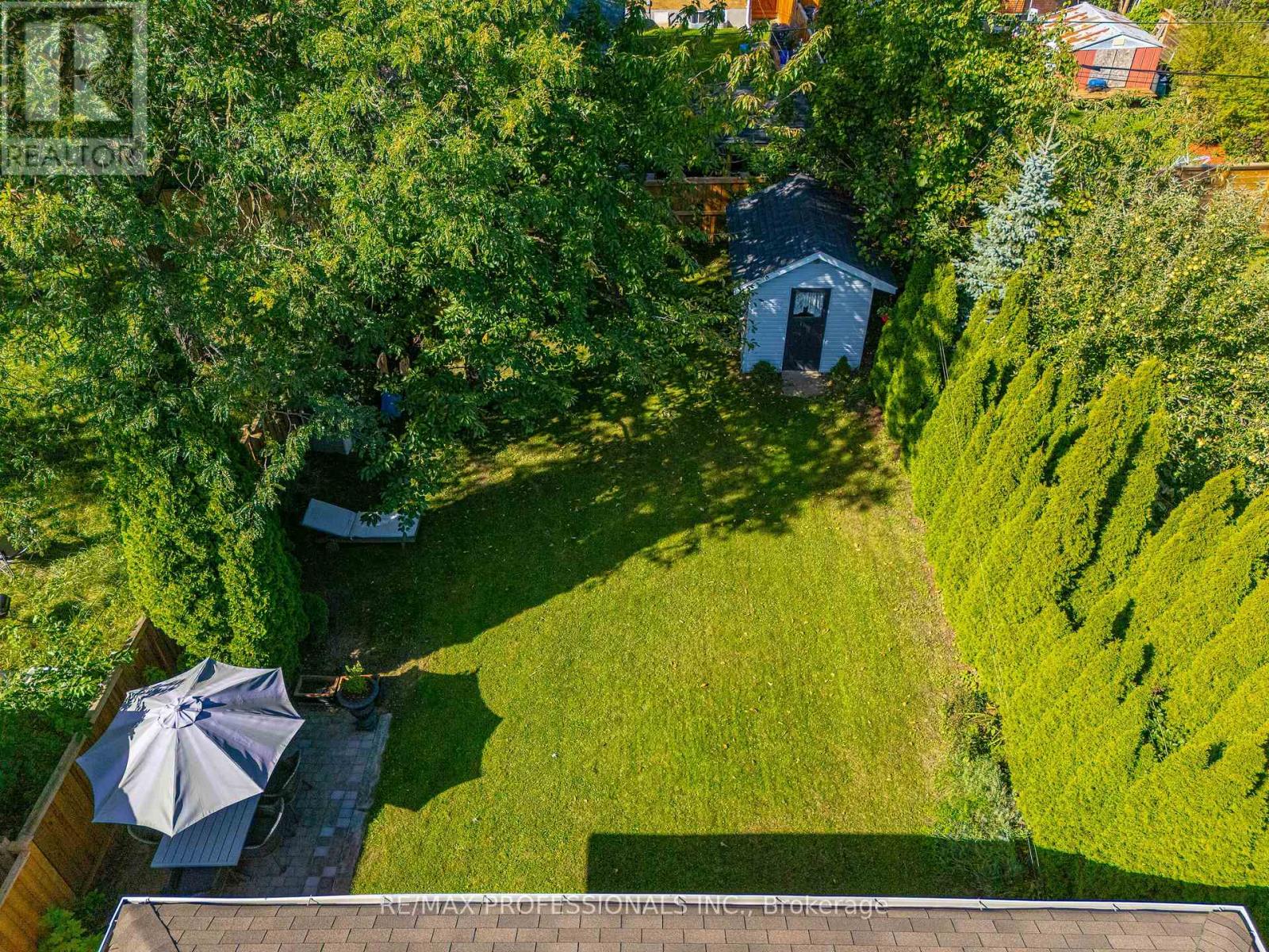 55 Rayside Drive, Toronto, Ontario  M9C 1S9 - Photo 47 - W13793908