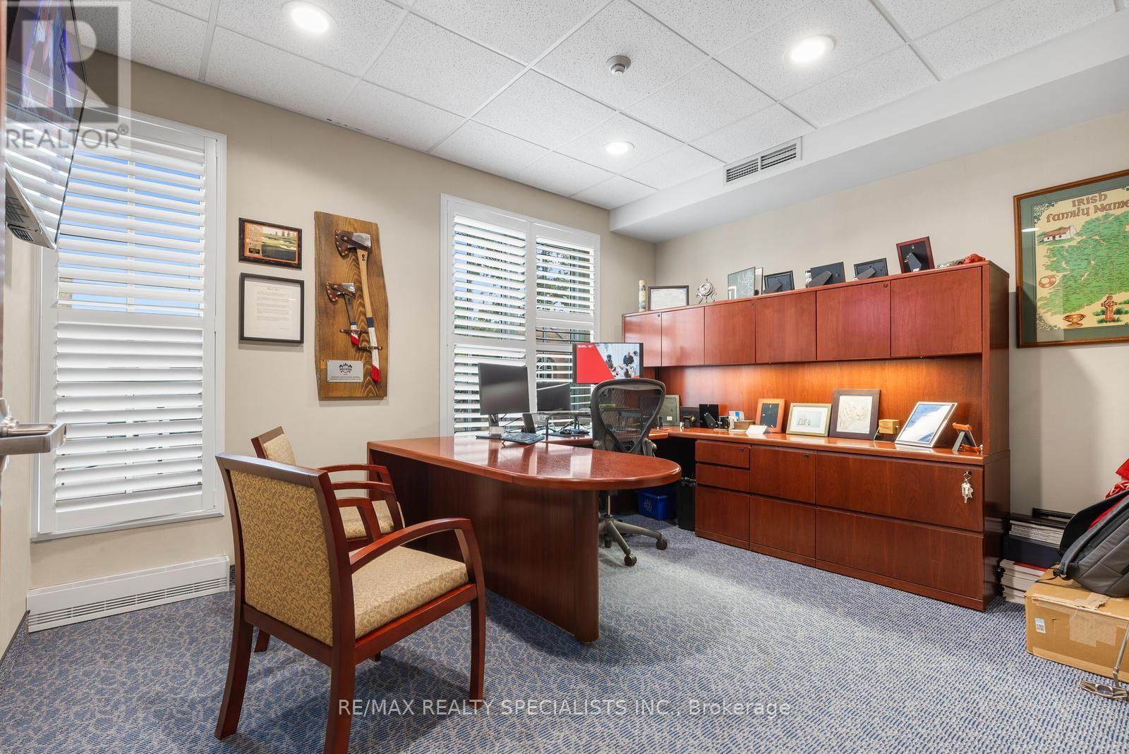 305 Church Street, Oakville, Ontario  L6J 7T2 - Photo 14 - W13793920