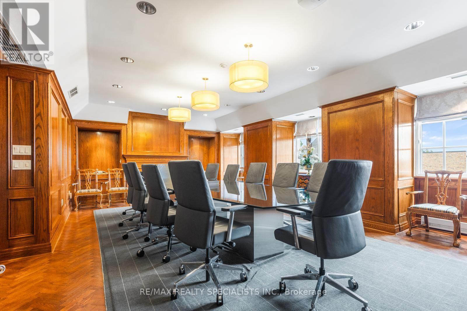 305 Church Street, Oakville, Ontario  L6J 7T2 - Photo 20 - W13793920