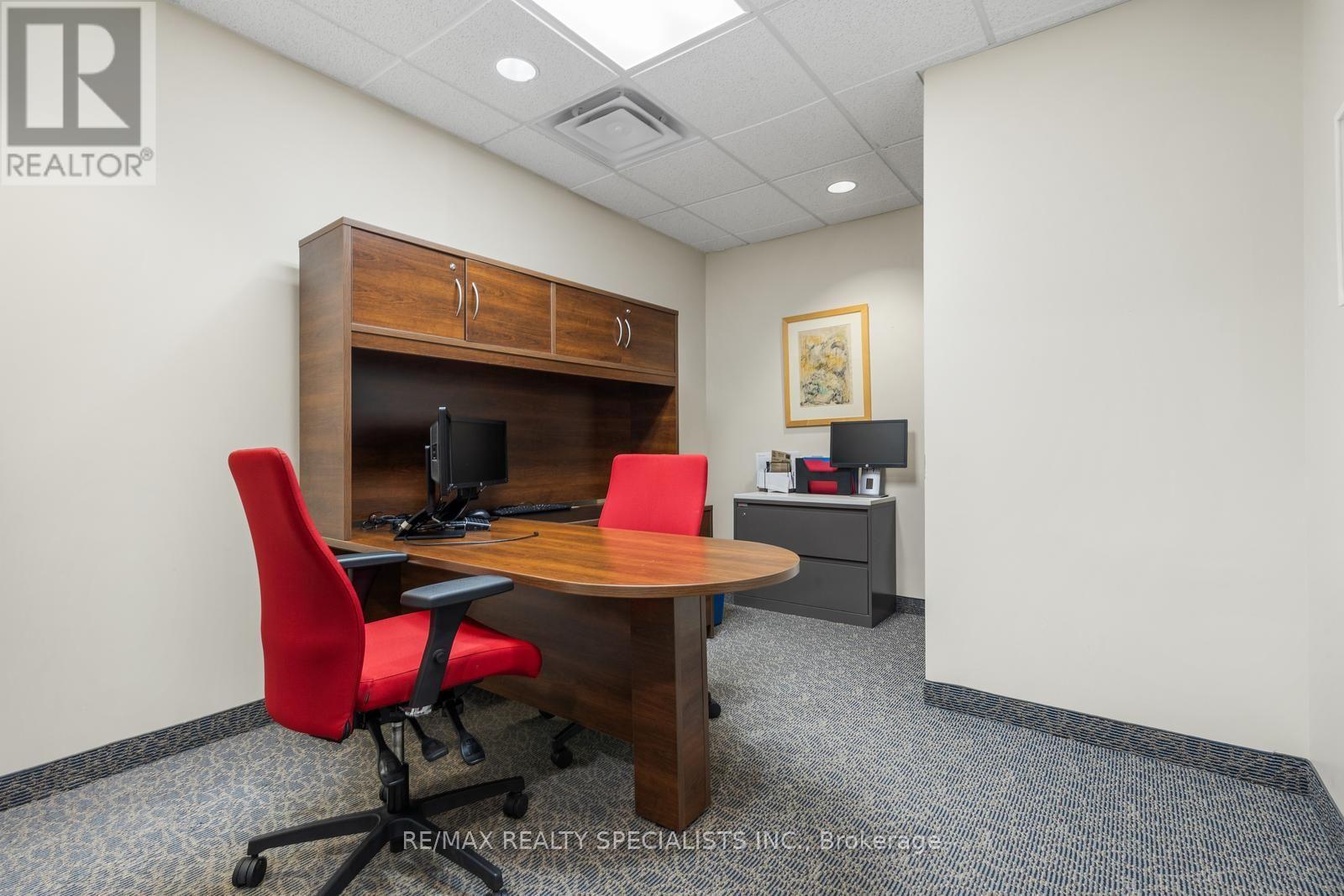 305 Church Street, Oakville, Ontario  L6J 7T2 - Photo 25 - W13793920
