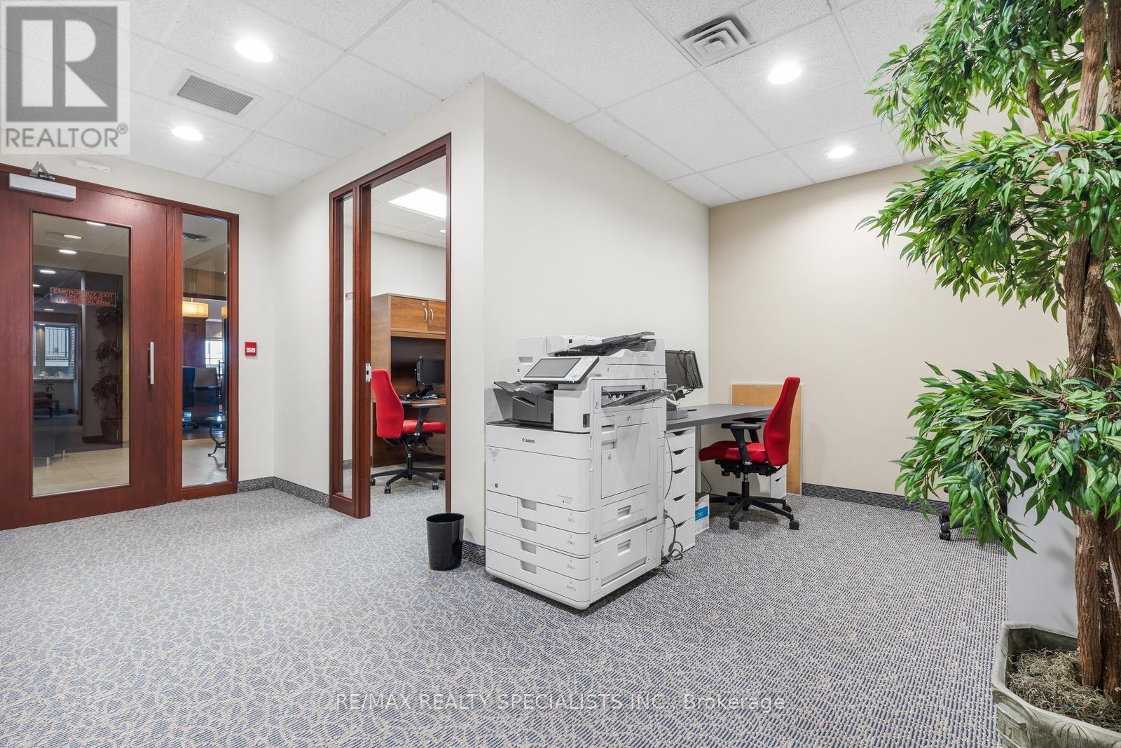 305 Church Street, Oakville, Ontario  L6J 7T2 - Photo 26 - W13793920