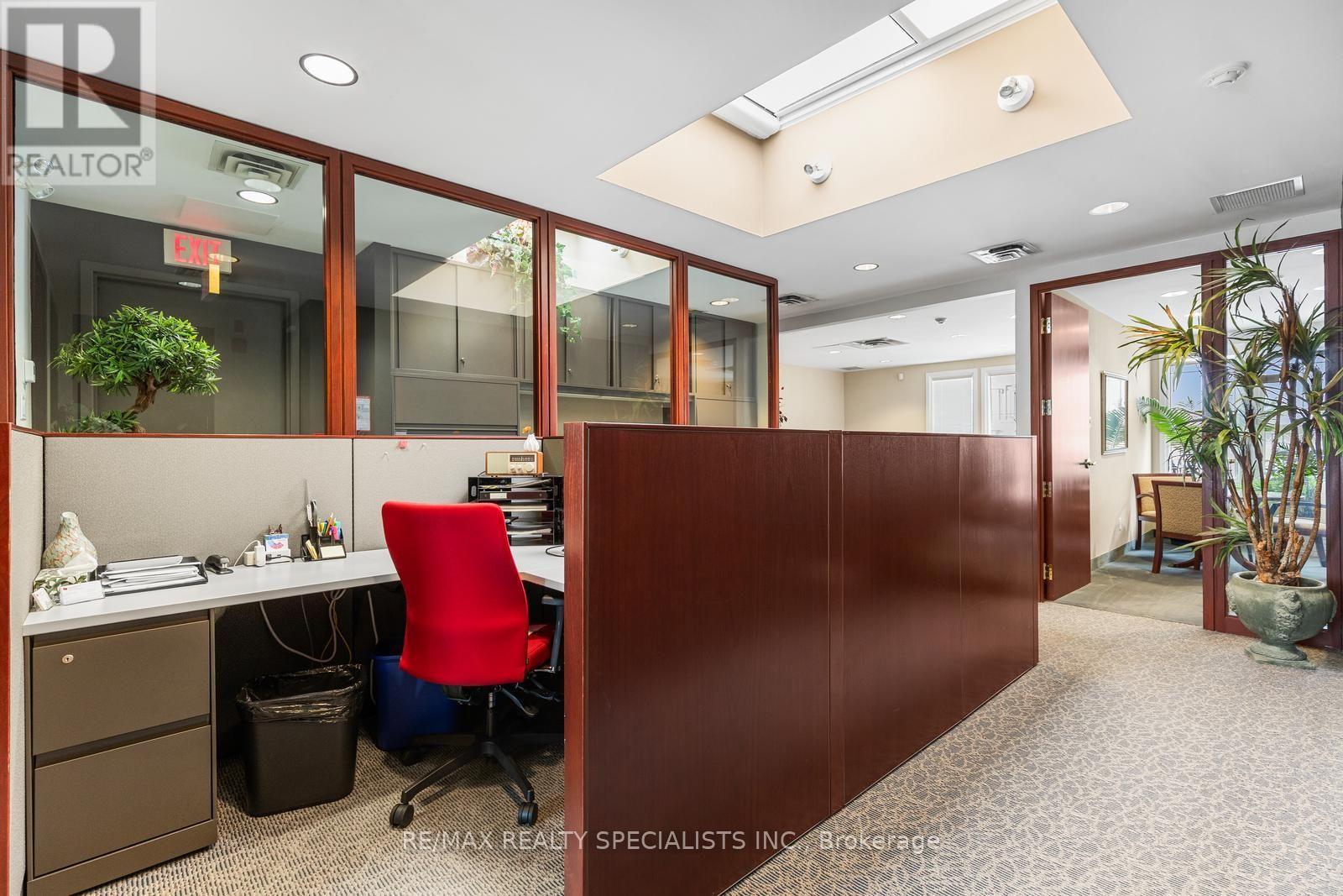 305 Church Street, Oakville, Ontario  L6J 7T2 - Photo 29 - W13793920