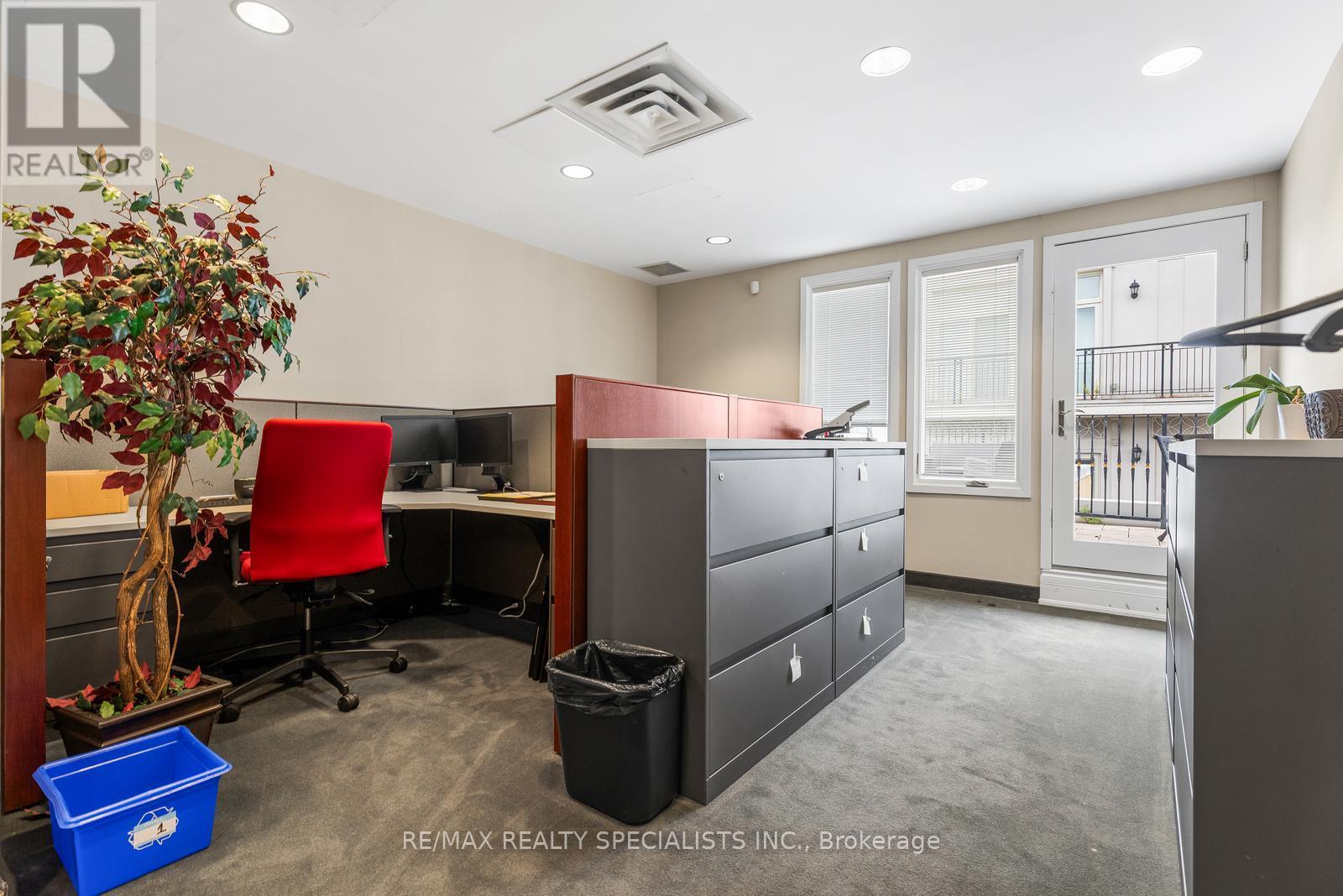 305 Church Street, Oakville, Ontario  L6J 7T2 - Photo 30 - W13793920