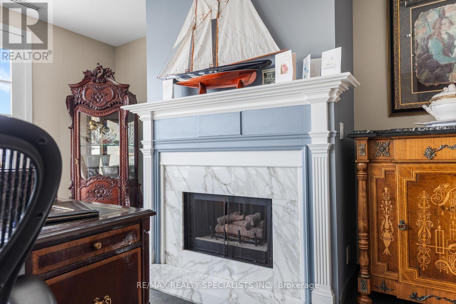 305 Church Street, Oakville, Ontario  L6J 7T2 - Photo 36 - W13793920