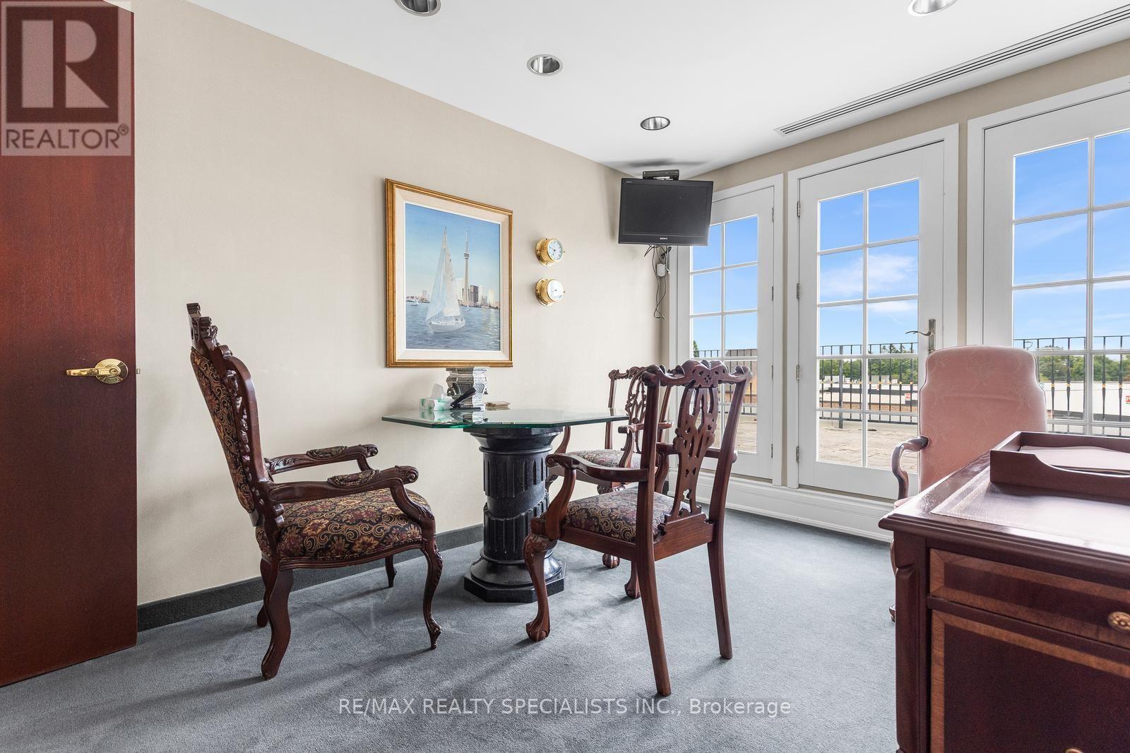 305 Church Street, Oakville, Ontario  L6J 7T2 - Photo 37 - W13793920