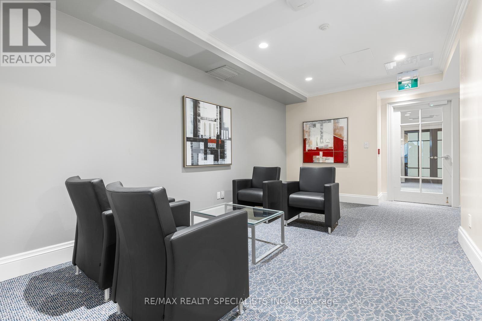 305 Church Street, Oakville, Ontario  L6J 7T2 - Photo 41 - W13793920
