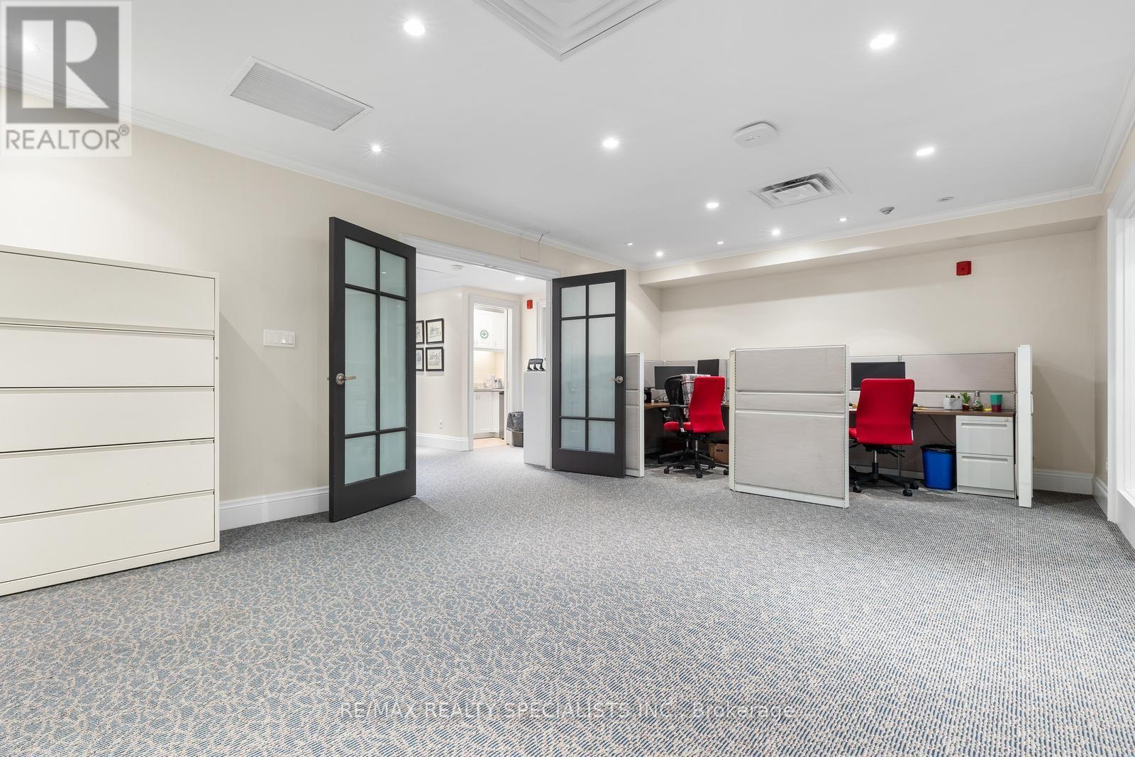 305 Church Street, Oakville, Ontario  L6J 7T2 - Photo 42 - W13793920