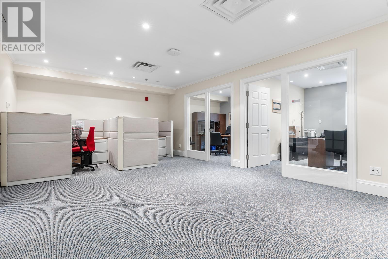 305 Church Street, Oakville, Ontario  L6J 7T2 - Photo 43 - W13793920