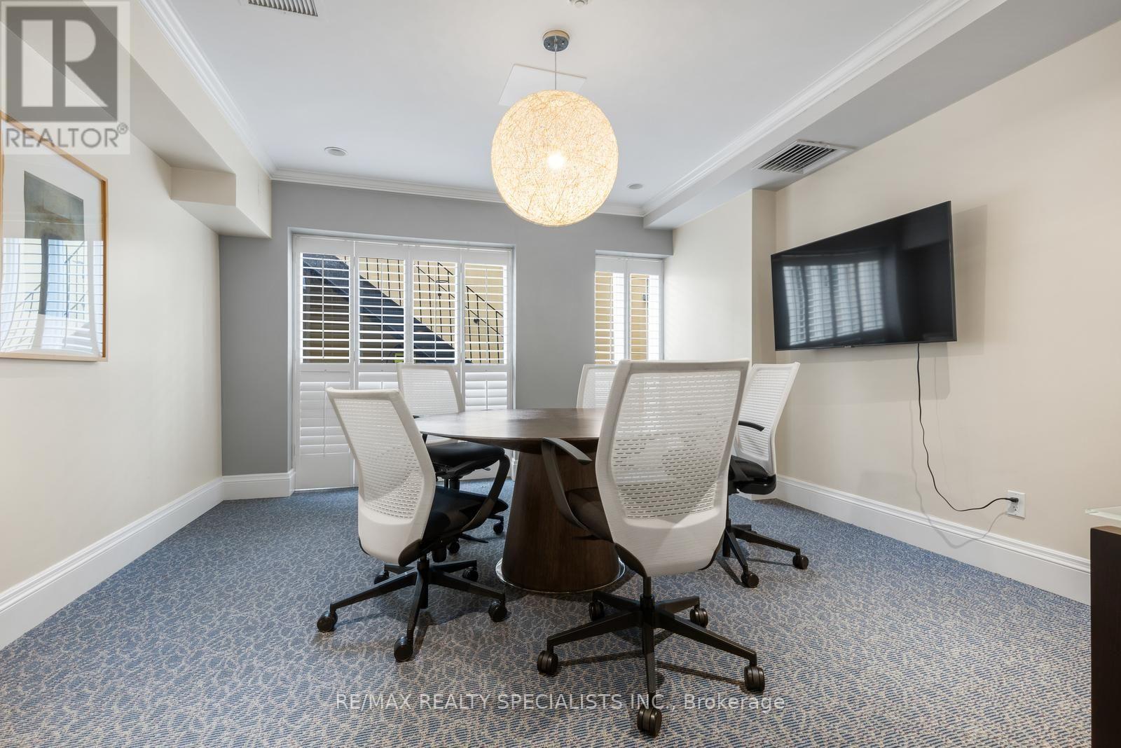 305 Church Street, Oakville, Ontario  L6J 7T2 - Photo 44 - W13793920