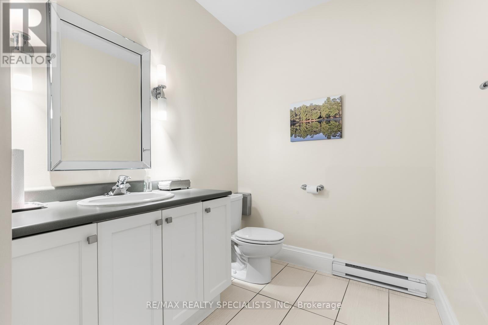 305 Church Street, Oakville, Ontario  L6J 7T2 - Photo 45 - W13793920